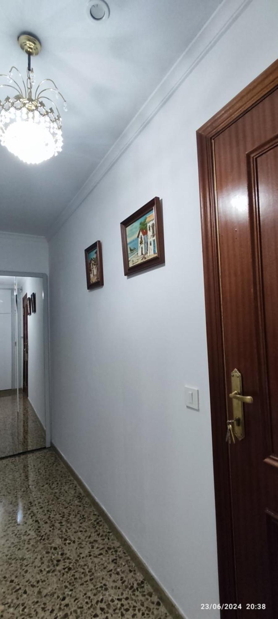 Holamar Benicarló Esterno foto