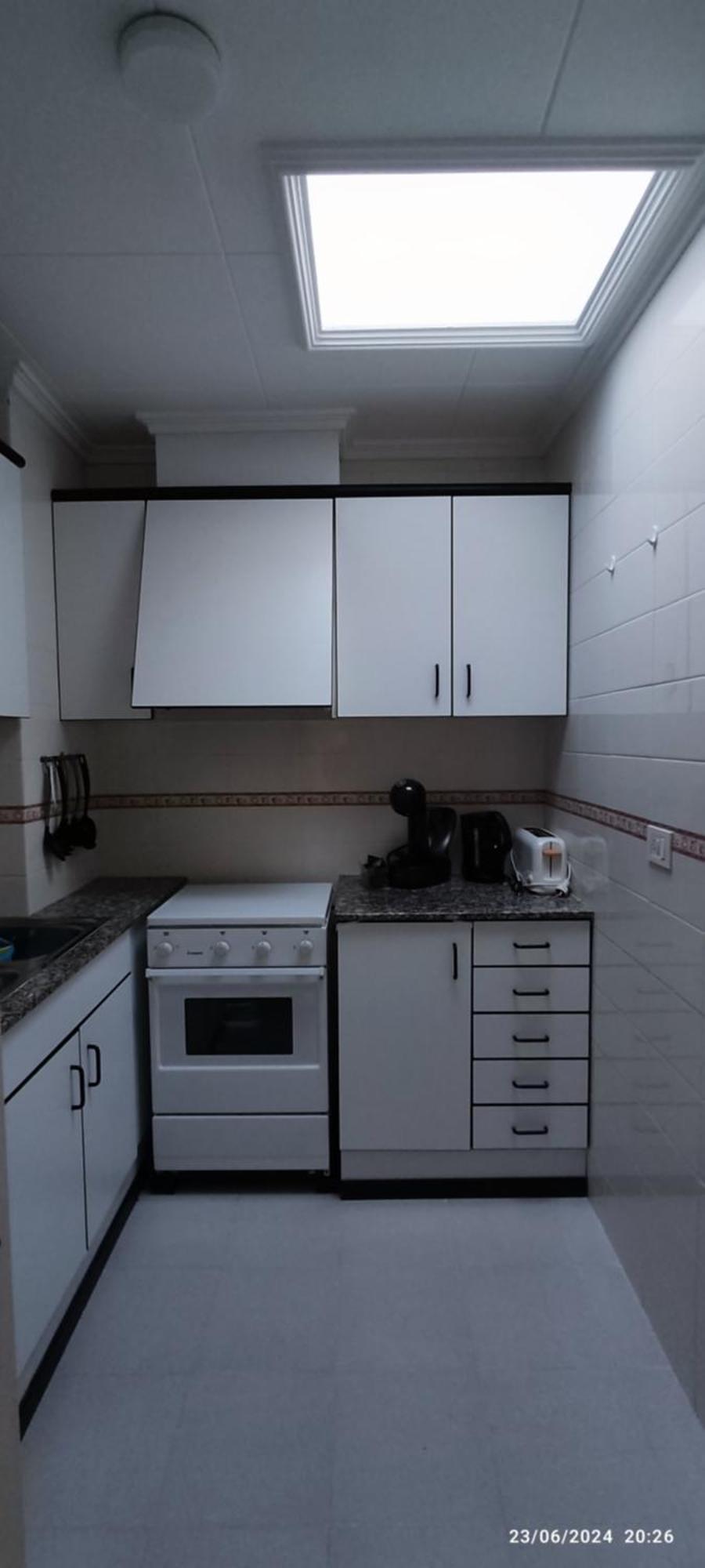Holamar Benicarló Esterno foto