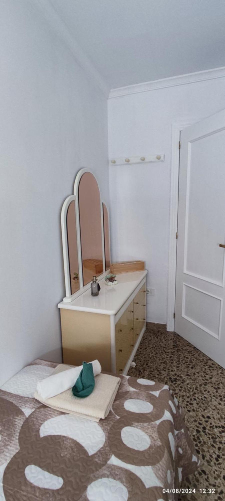 Holamar Benicarló Esterno foto